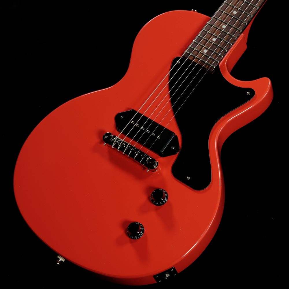 Epiphone Inspired by Gibson Billie Joe Armstrong Les Paul Junior