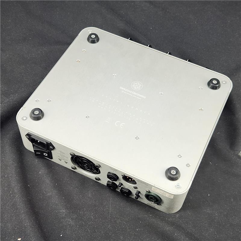 Darkglass Electronics USED 中古 Microtubes 900（中古）【楽器検索