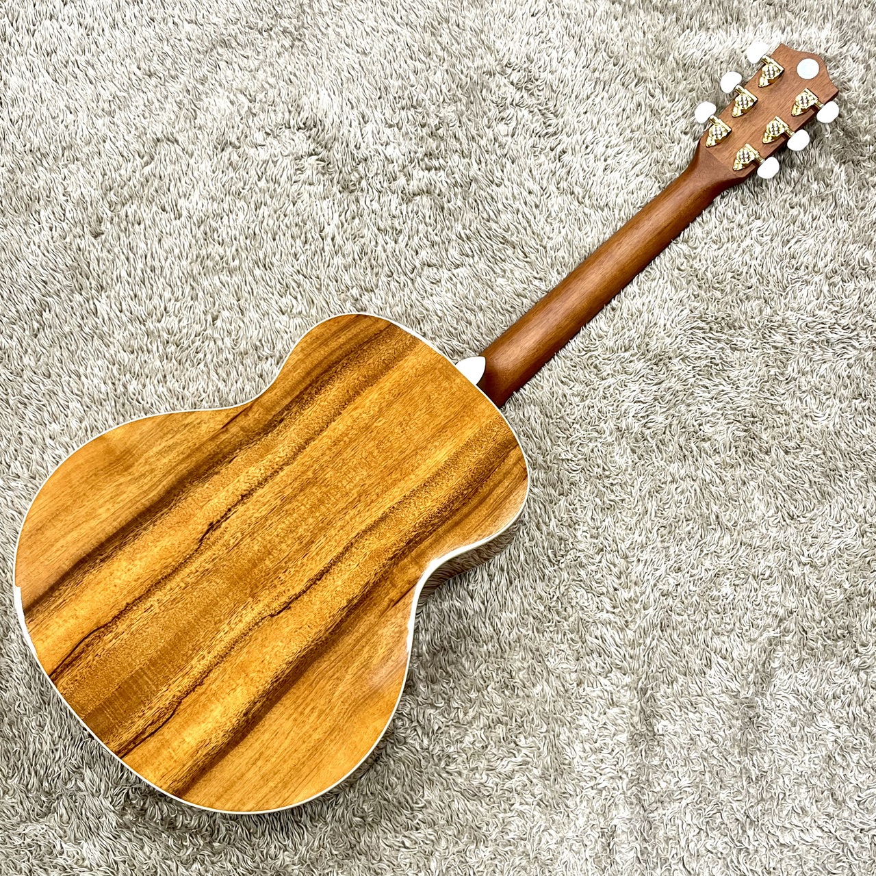 Sakuraさん専用 Headway HTJ-SAKURA SKPN -Japan Tune-up Series-【アウトレット