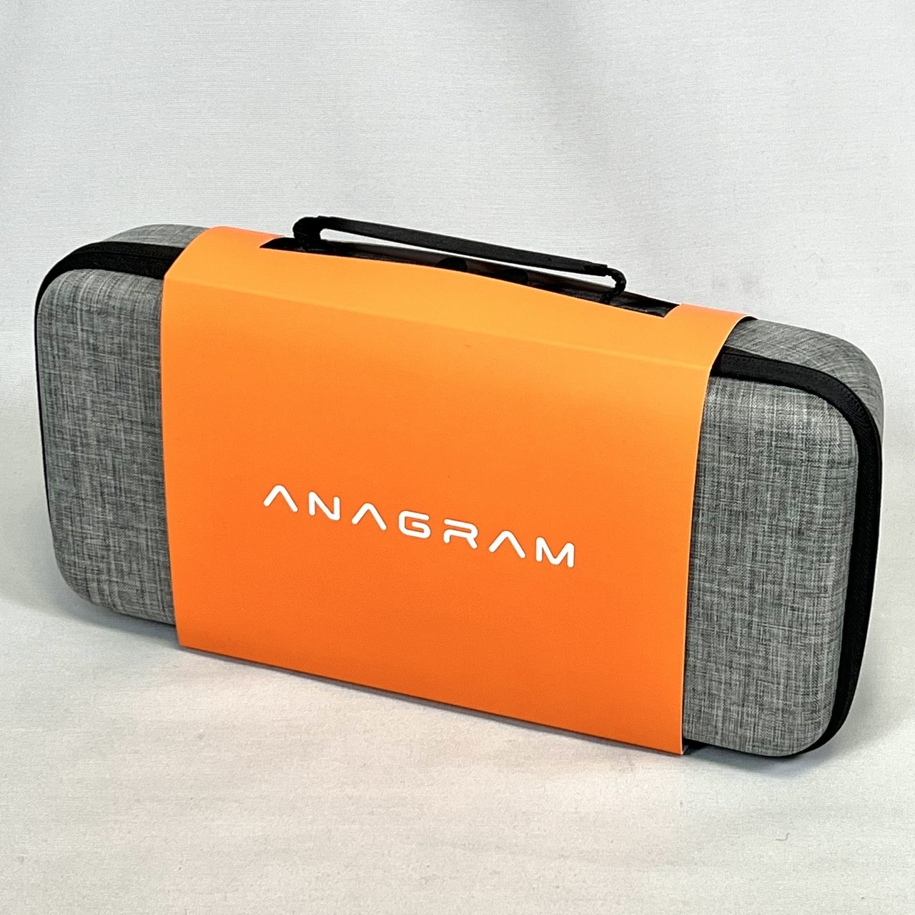 Darkglass Electronics Anagram アナグラム ベース用 マルチ