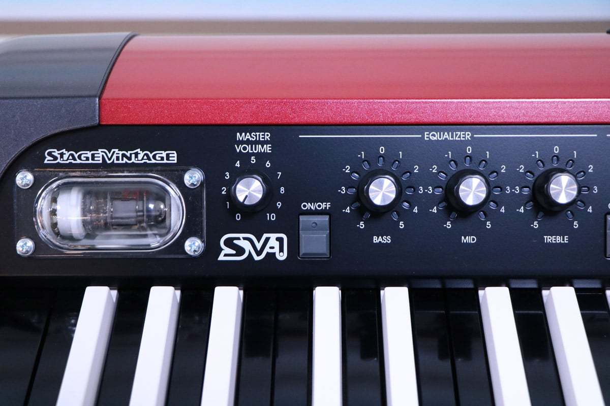 KORG SV1-73-ReverseKey【名古屋栄店】(中古/送料無料)【楽器 KORG SV1-73-ReverseKey【名古屋栄店】(中古/送料無料)【楽器