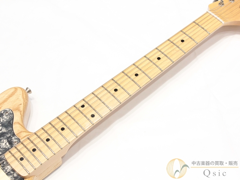 Bacchus BJM-80B NA/OIL 【返品OK】[TLW63]【阿倍野店在庫