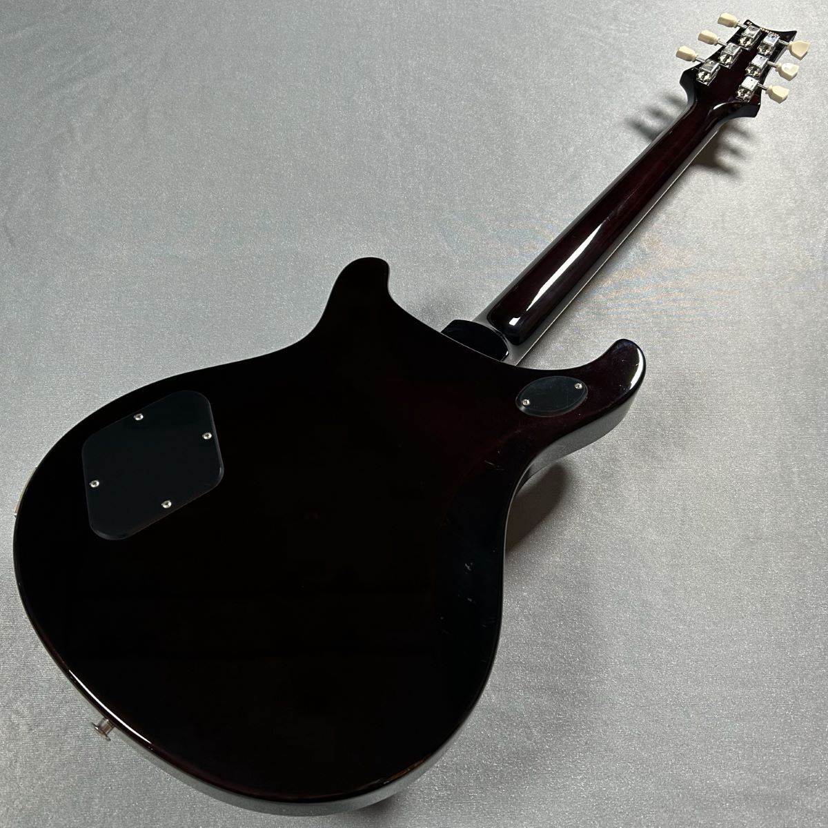 Paul Reed Smith(PRS) S2 McCarty 594 Black Amber（新品特価/送料無料 