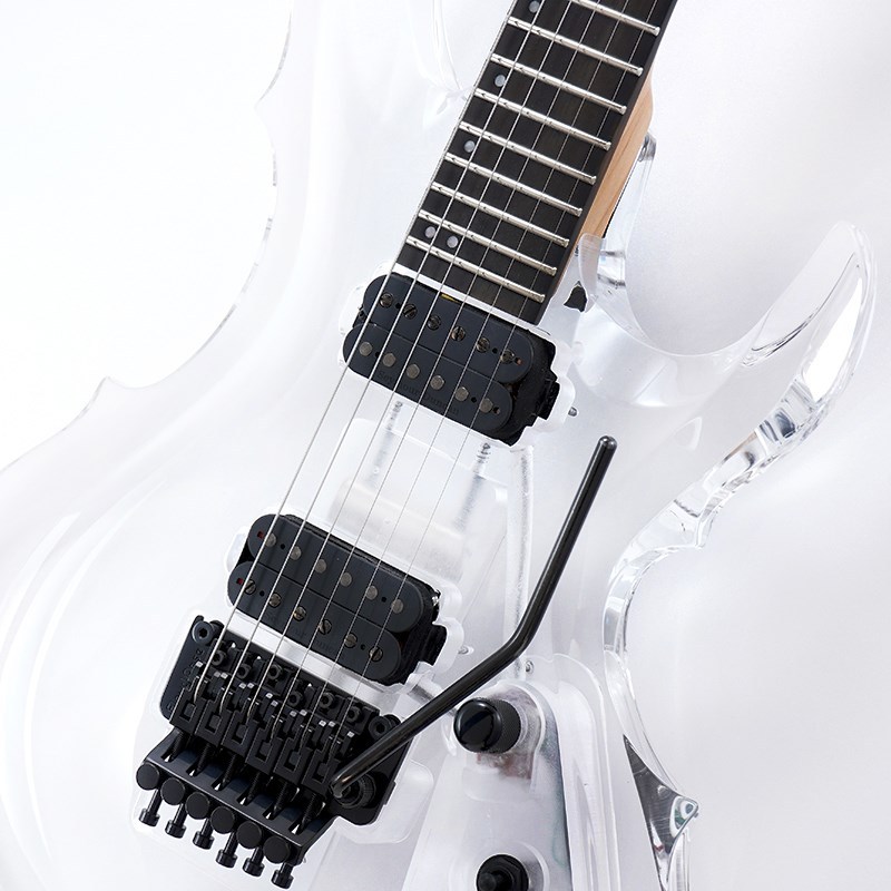 Daniel Edwardsさん専用.4 2025年モデル Ninja ZX-4R 適合マフラー情報 | TRICK STAR 製品