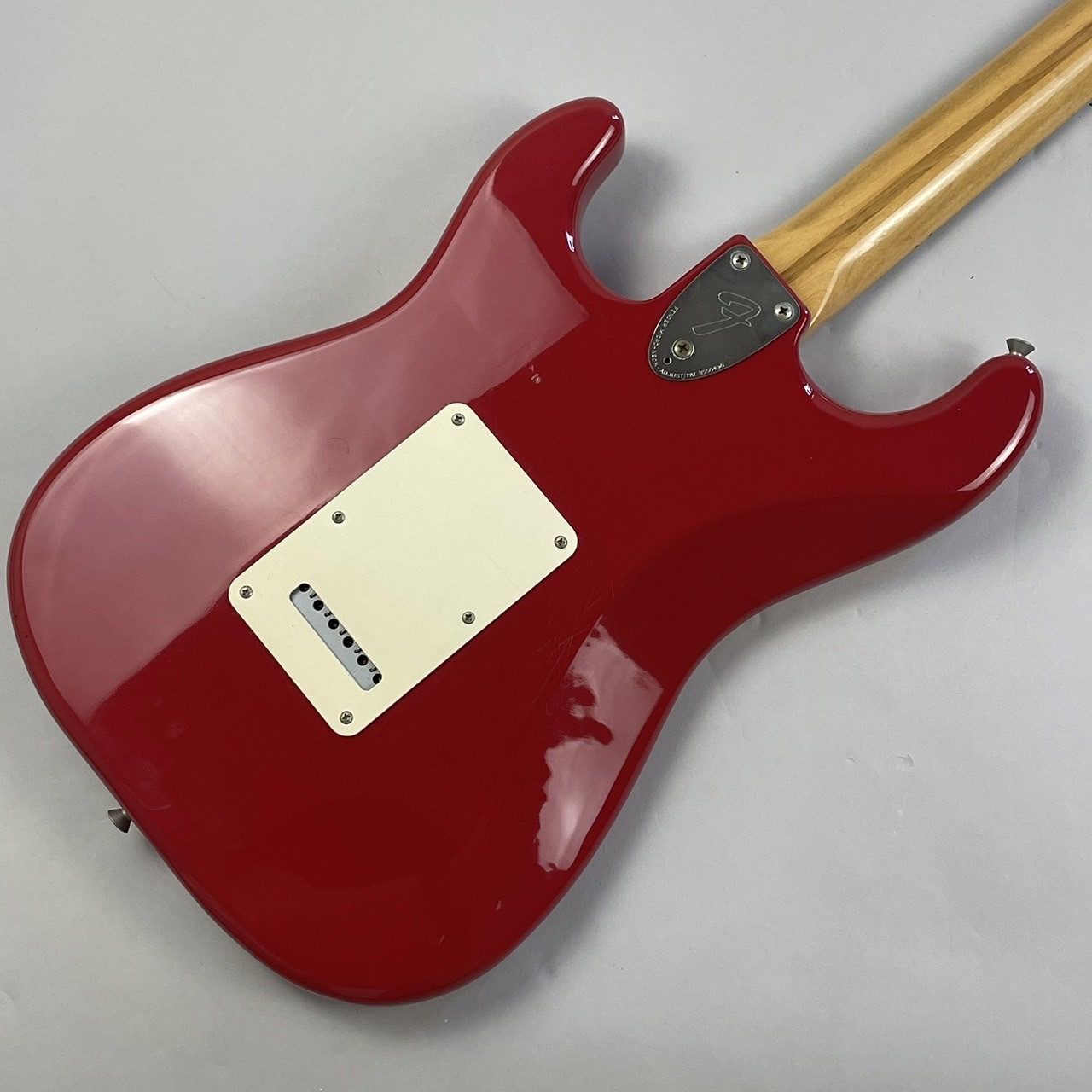 Fender（フェンダー）/STRATOCASTER 1979年製 【USED】エレクトリック