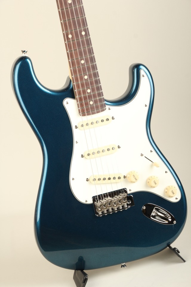 FUJIGEN(FGN) NST100RAL-OLP -Old Lake Placid- 【S/N I230041】（新品