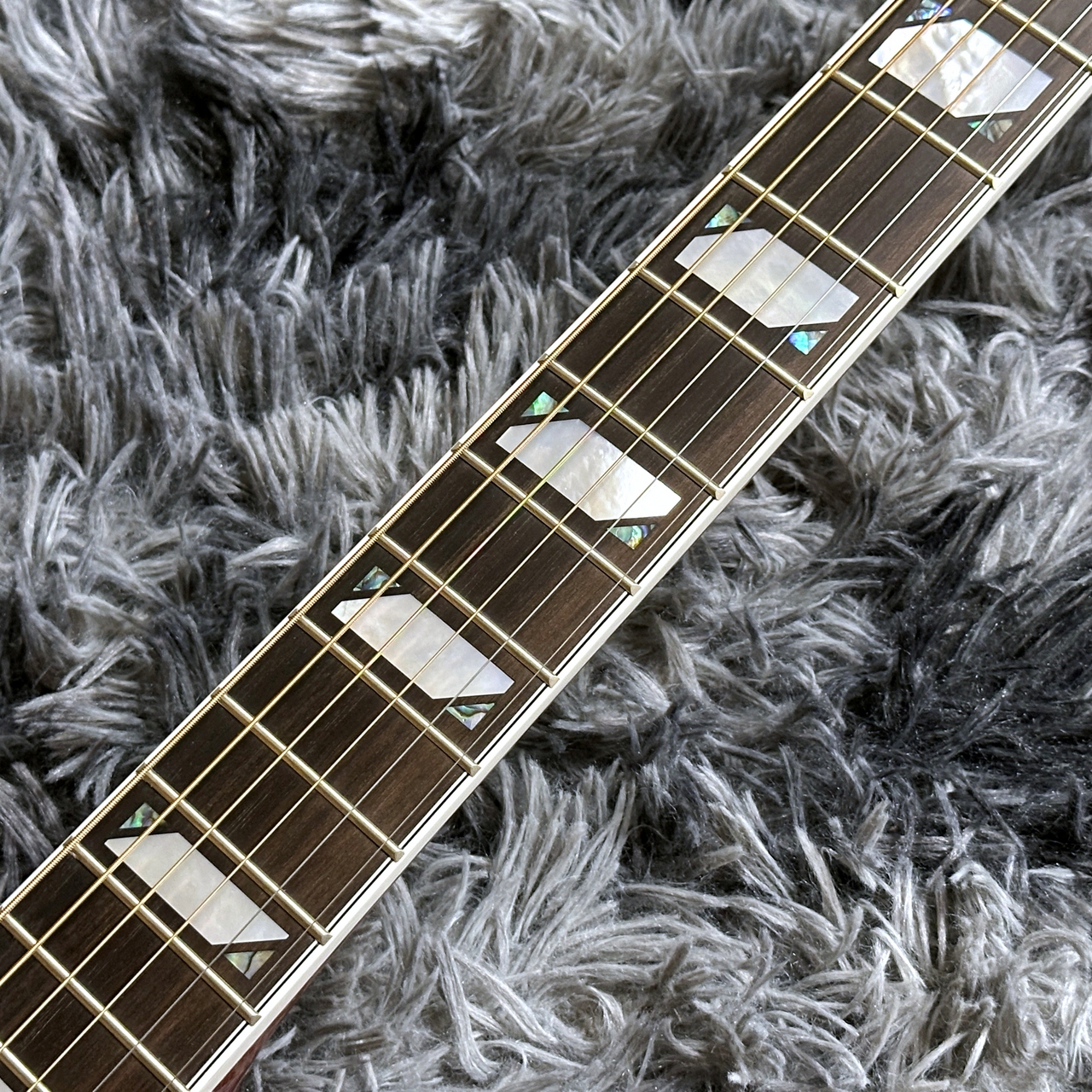 Takamine TSP178ACK N 【新春フェア 初売り特価】【2025年製】【日本製