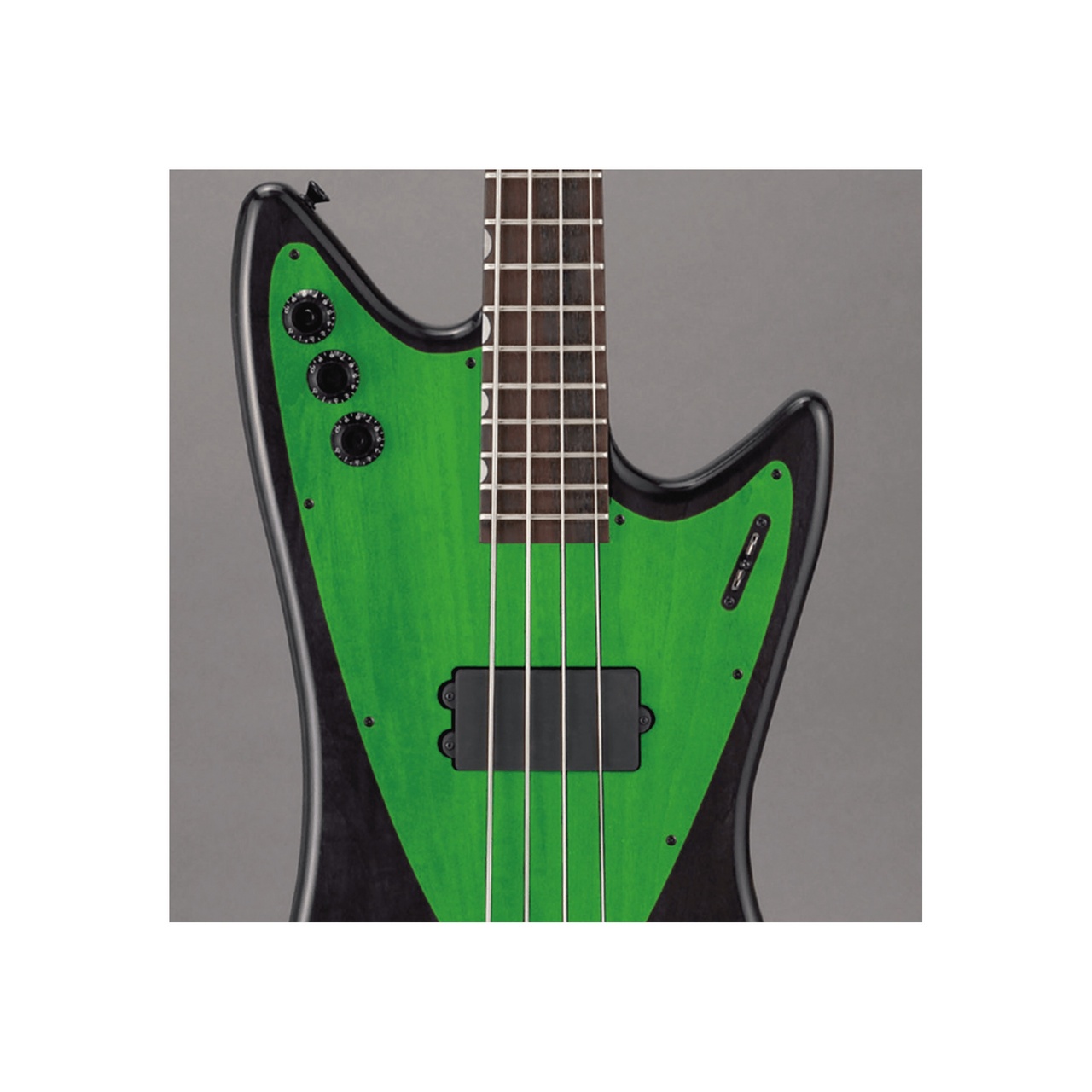 Edwards E-RM-DA ikutron プレベ仕様 Edwards E-RM-DA ikutron プレベ仕様 Edwards E-RM-DA ikutron プレベ