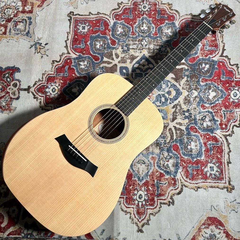 Taylor Academy 10e【現物写真】（新品特価/送料無料）【楽器検索