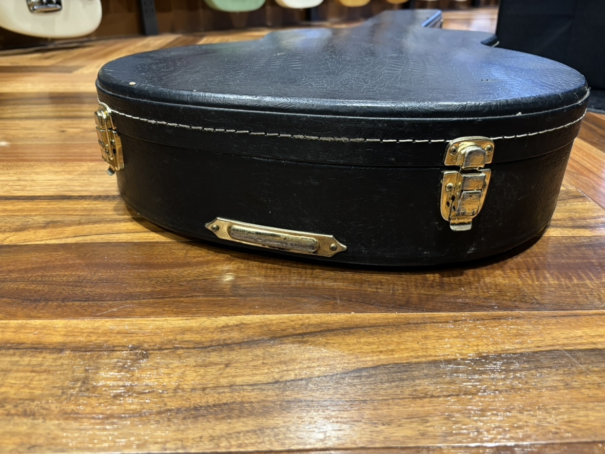 HISTORY ZSA-CFS（中古/送料無料）【楽器検索デジマート】