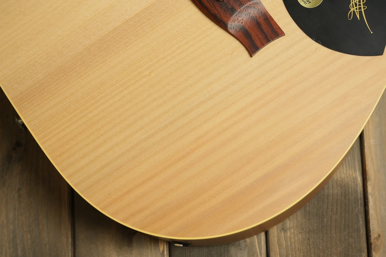 MATON PERFORMER / デュアルシステム AP5 PRO搭載（新品/送料無料