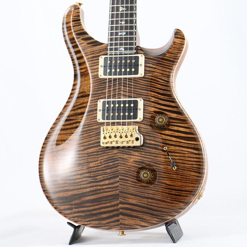 Paul Reed Smith(PRS) Ikebe Original Wood Library Custom24 McCarty