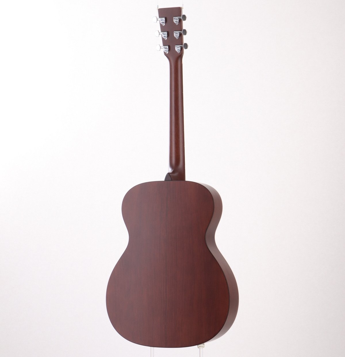 【極美品】Martin 000-1 1998年製 極美品】Martin 000-1 1998年製 - メルカリ