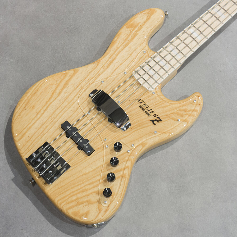 AtelierZ M#245 値下げ不可 ATELIER Z USED 中古 M#245 (NAT) ｜イケベ楽器店オンラインストア