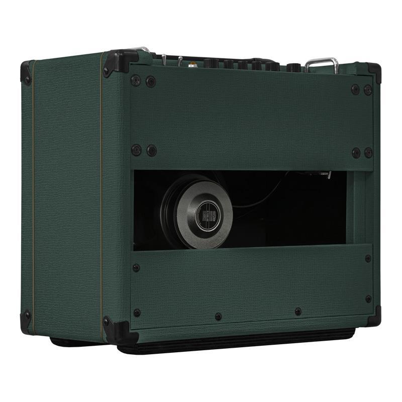 ORANGE ROCKER 15 [LIMITED EDITION][British Racing Green]（新品