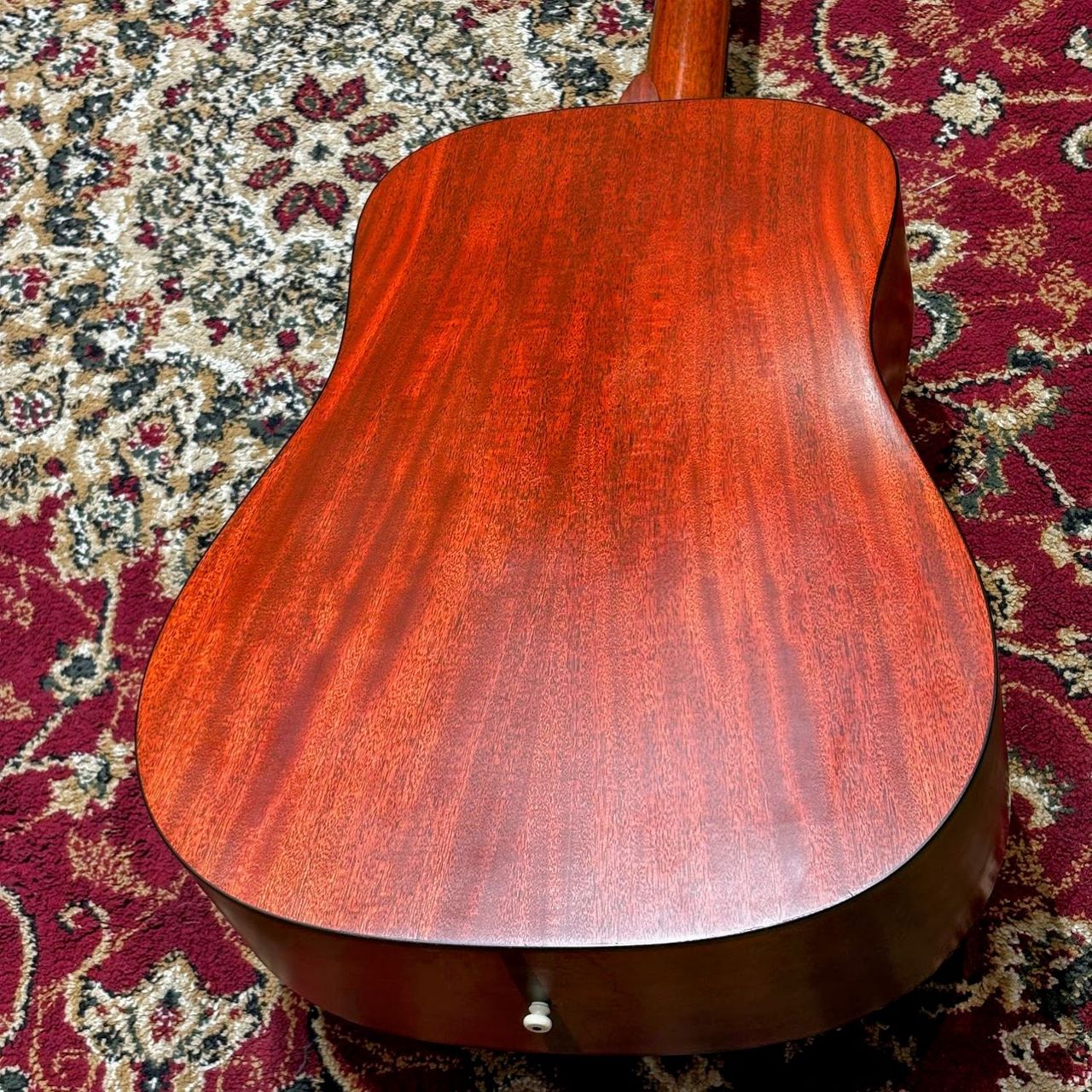 Martin 中古 Martin D-16GT 【現物写真】（中古/送料無料