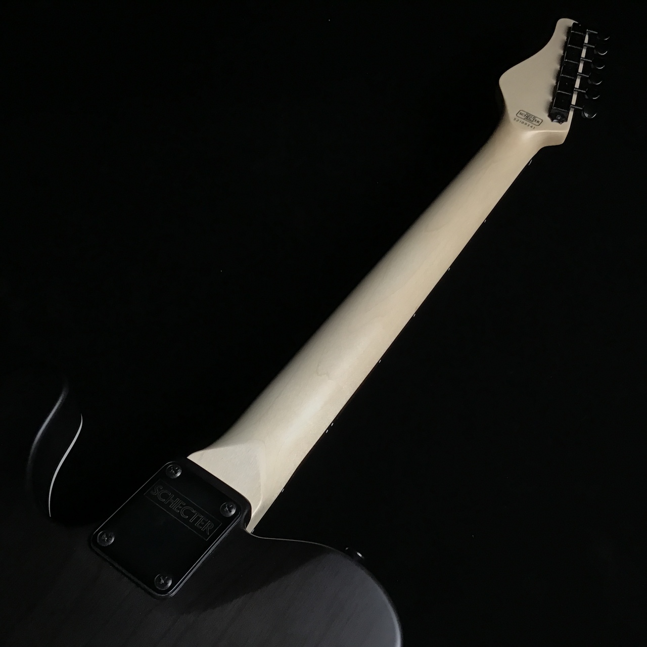 SCHECTER Progauge Series PS-PT-P90R（B級特価/送料無料）【楽器検索