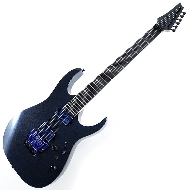 Ibanez RGR6BSP-IPT (Iron Pewter) [Limited Model]（新品）【楽器検索