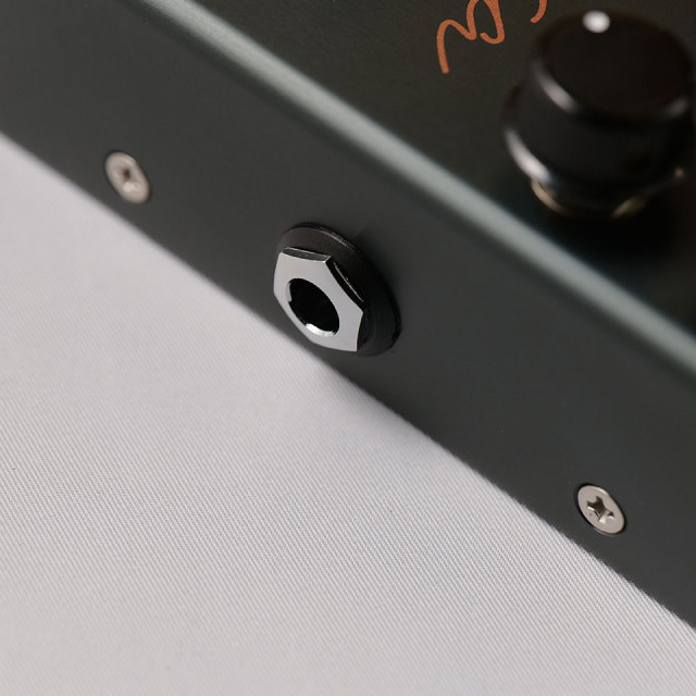 VIRTUES arca（新品/送料無料）【楽器検索デジマート】