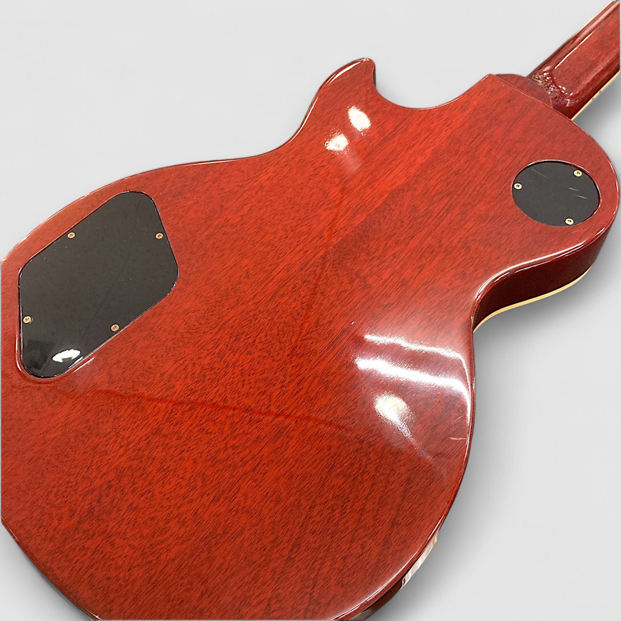 Gibson 1960 Les Paul Classic HBS レスポール クラシック（中古