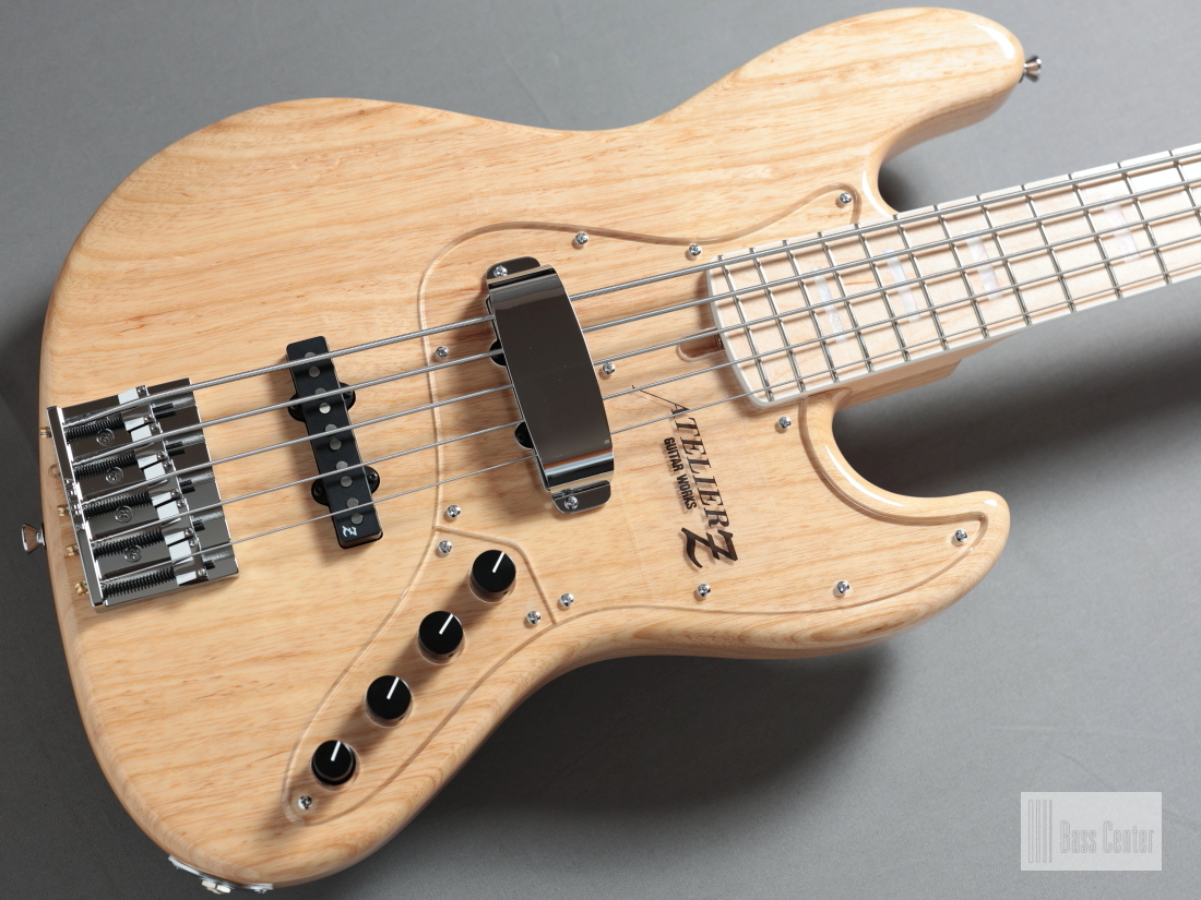 m_atelier  ATELIER Z M#265 CTM TP-OR MH（新品特価/送料無料