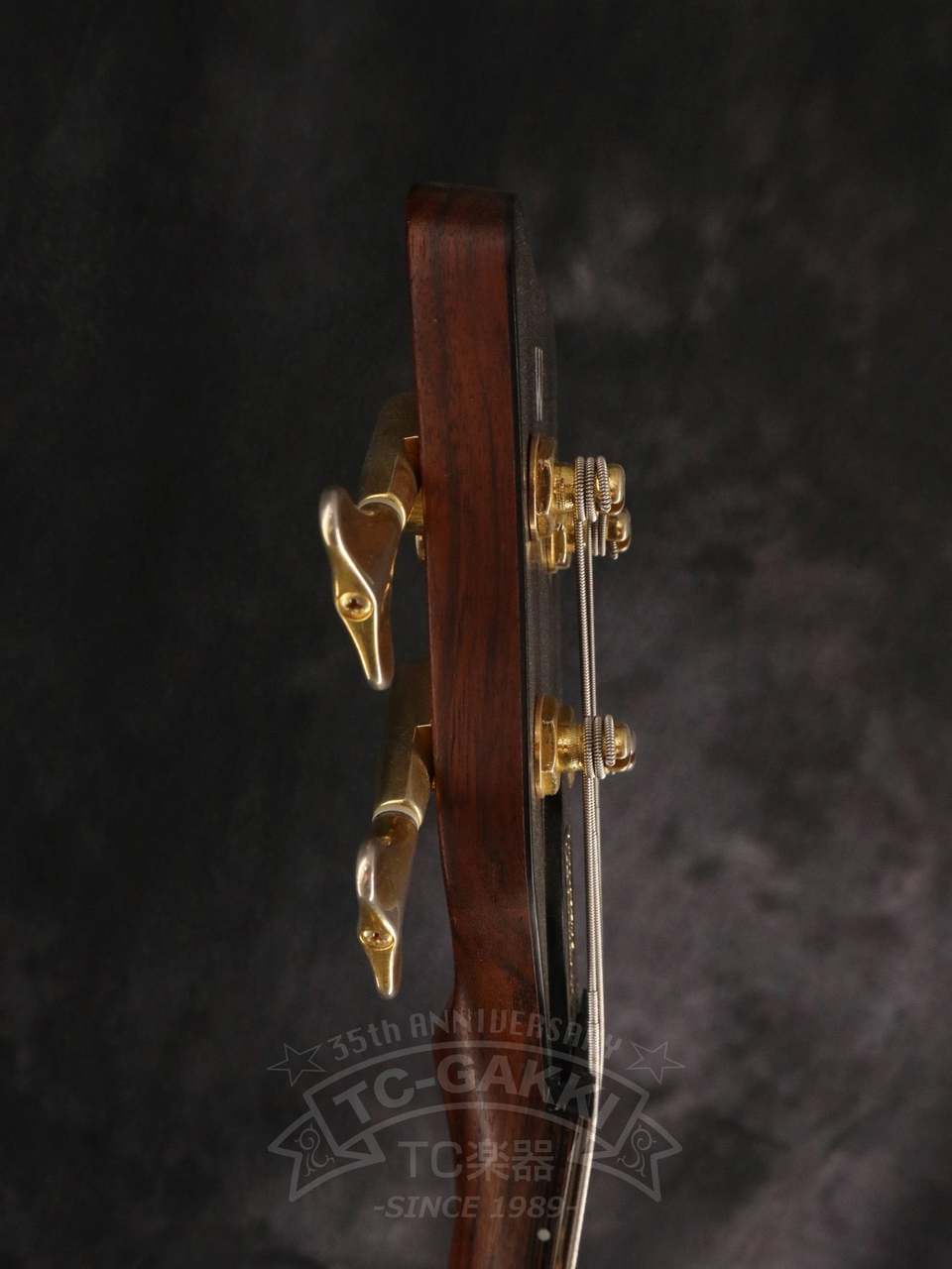 Warwick 2007 Streamer LX Jazzman mod.（中古）【楽器検索
