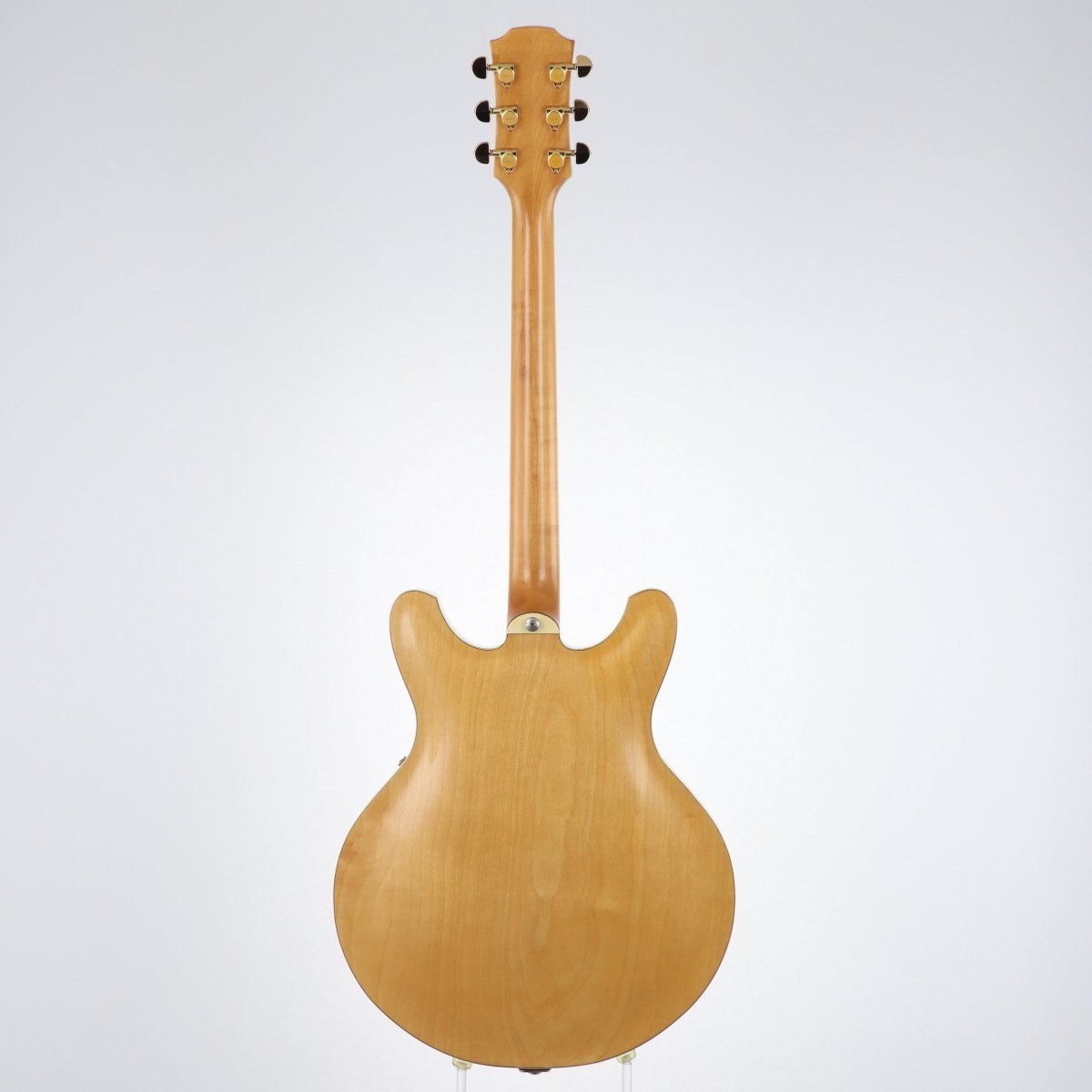 YAMAHA SA-90 Natural 【値下げ】【値下げ】（中古/送料無料）【楽器
