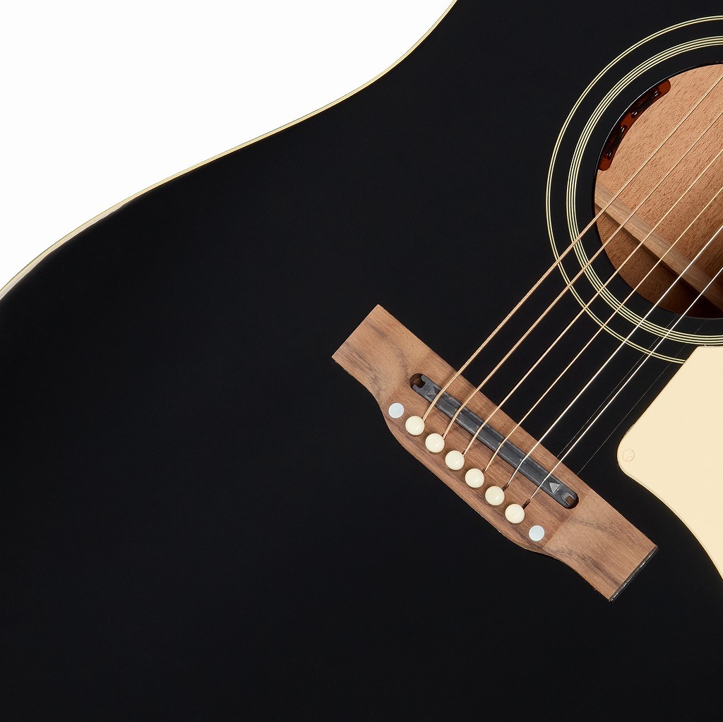 Epiphone 【先着順にご予約受付中!数量限定】Inspired By Gibson