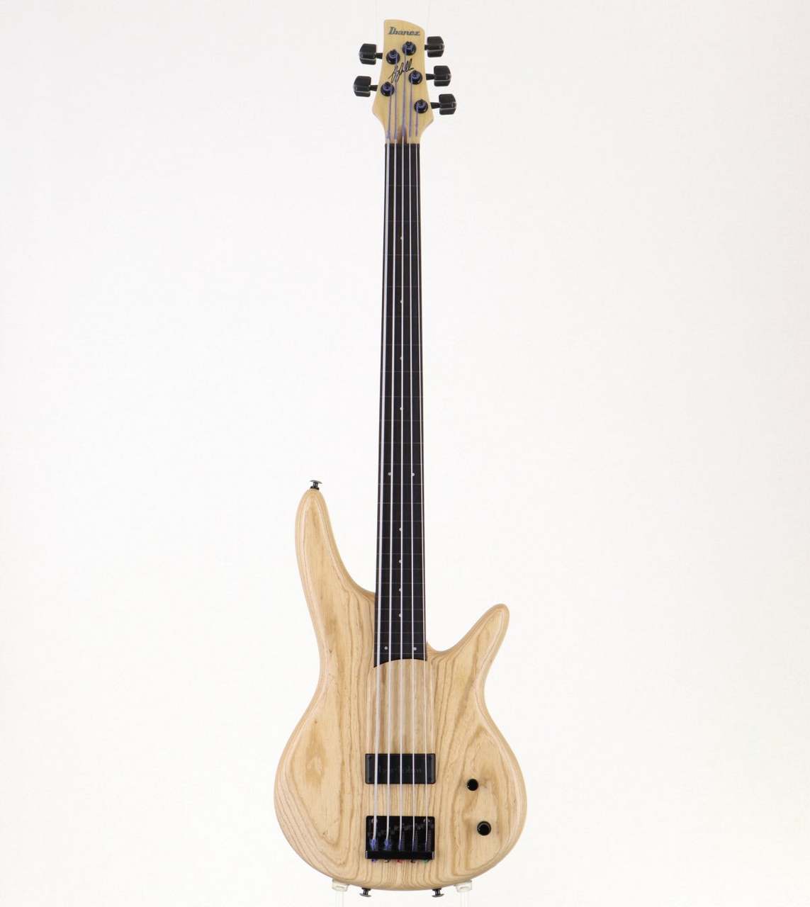 Ibanez GWB1 Natural Flat 【値下げ】【御茶ノ水本店】（中古/送料無料