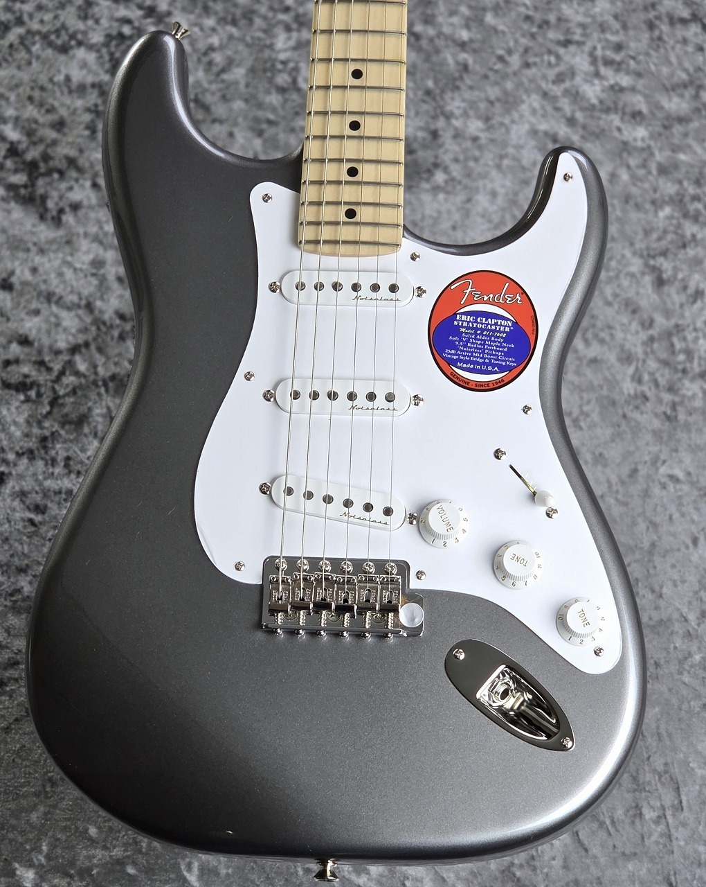Fender USA ERIC CLAPTON PEWTER （極美品) 10586_3531_1200x1200.jpg