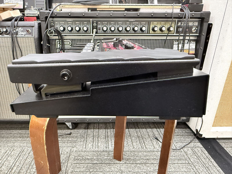 BOSS RC-300 Loop Station（中古）【楽器検索デジマート】