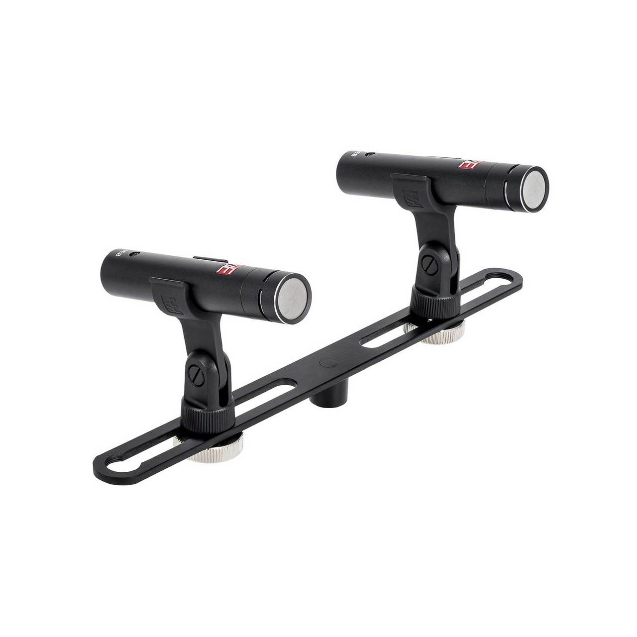 うた魂 sE ELECTRONICS SE8 マッチドペア SE Electronics SE8 PAIR マッチド・ペア コンデンサーマイク