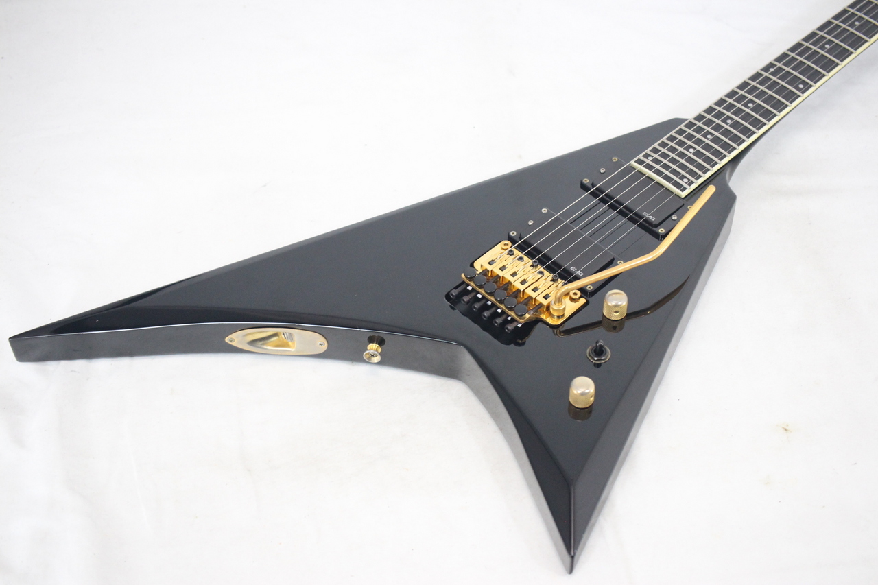JUNK]edwards E-RV138