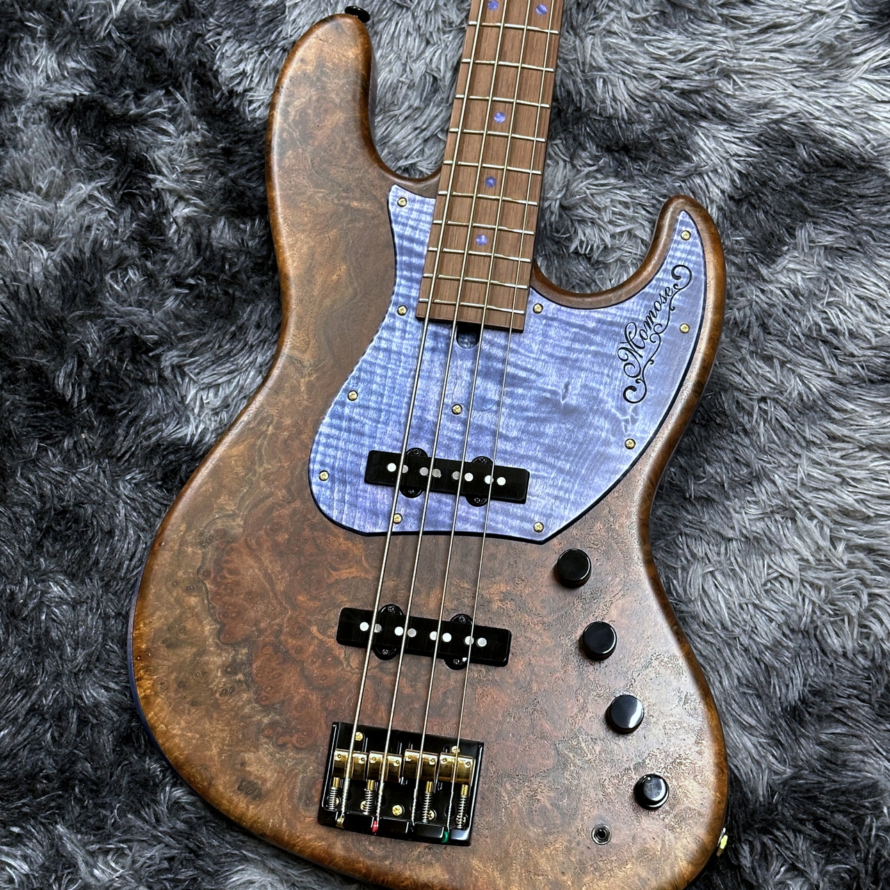 みゆきページ MJ-EWC/AC-SP21 FT/ASH #13199 | Deviser ｜株式会社ディ