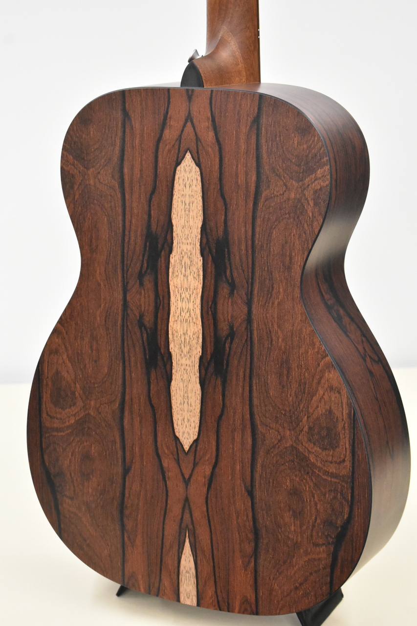 Martin 【クロサワ横浜店】00-X2E COCO #3006932 【スプルーストップ単
