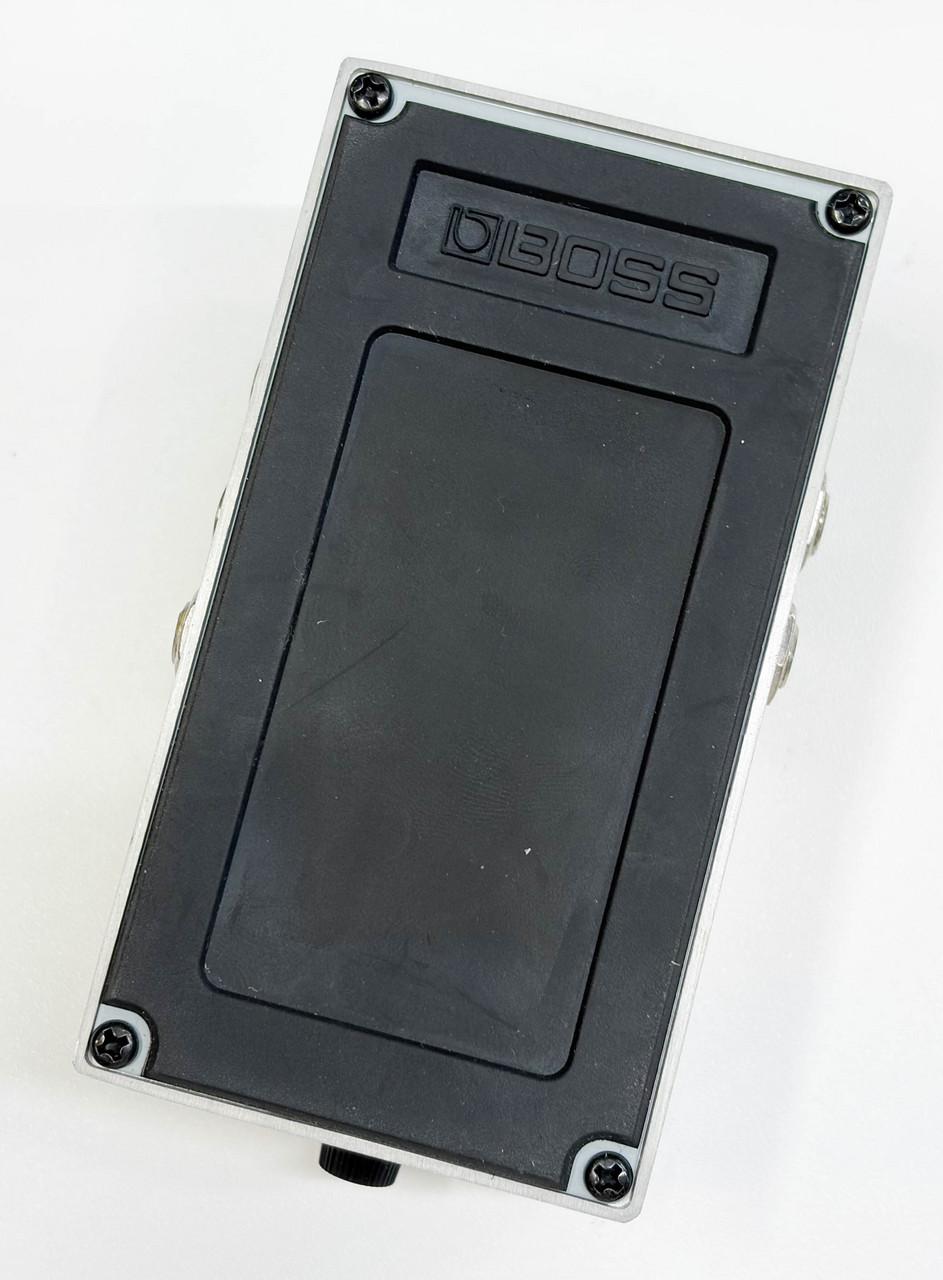 BOSS DD-7 Digital Delay（中古/送料無料）【楽器検索デジマート】