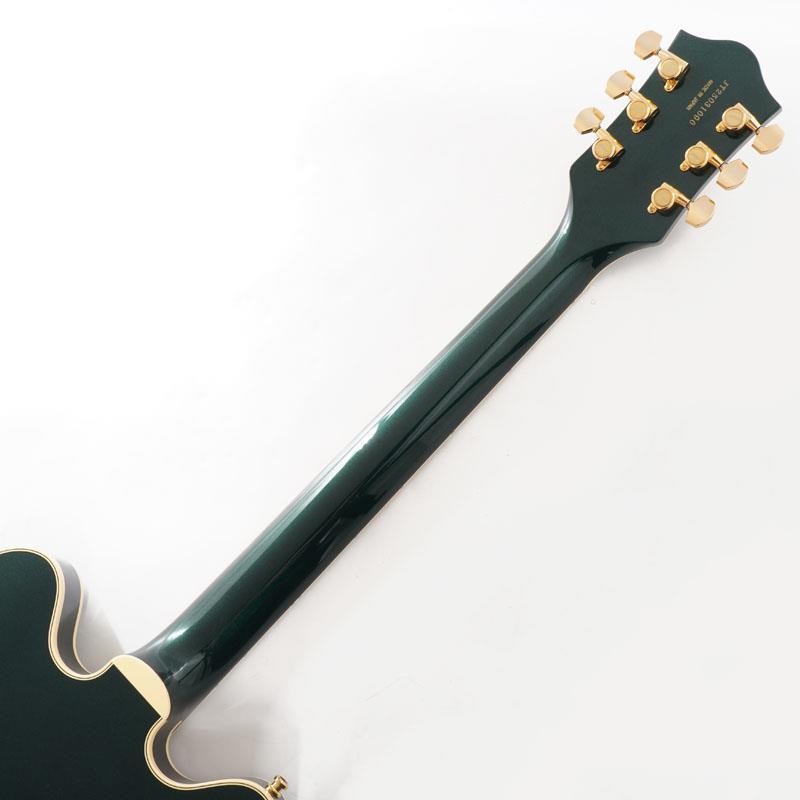 Gretsch USED 中古 Professional Collection Broadkaster LX Center