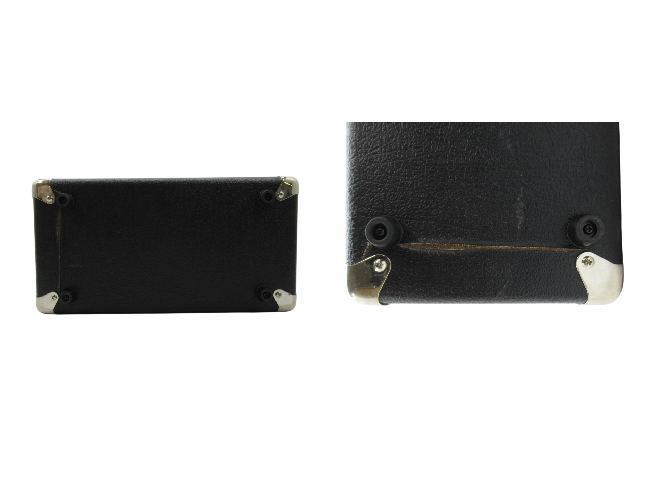 Fender Studio Drive Reverb SDR-15CE 15W【鹿児島店】（中古）【楽器