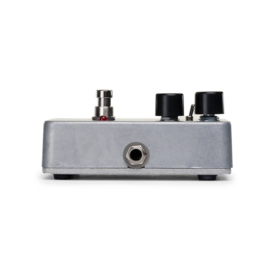 Electro-Harmonix Bass Clone（新品/並行輸入）【楽器検索デジマート】
