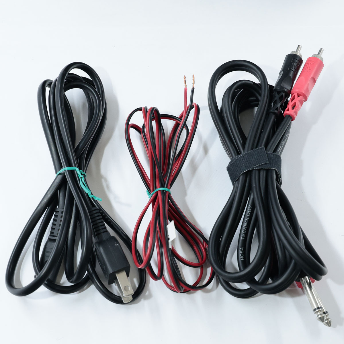 DENON DN-304S Pair モニタースピーカー 【池袋店】（中古）【楽器検索