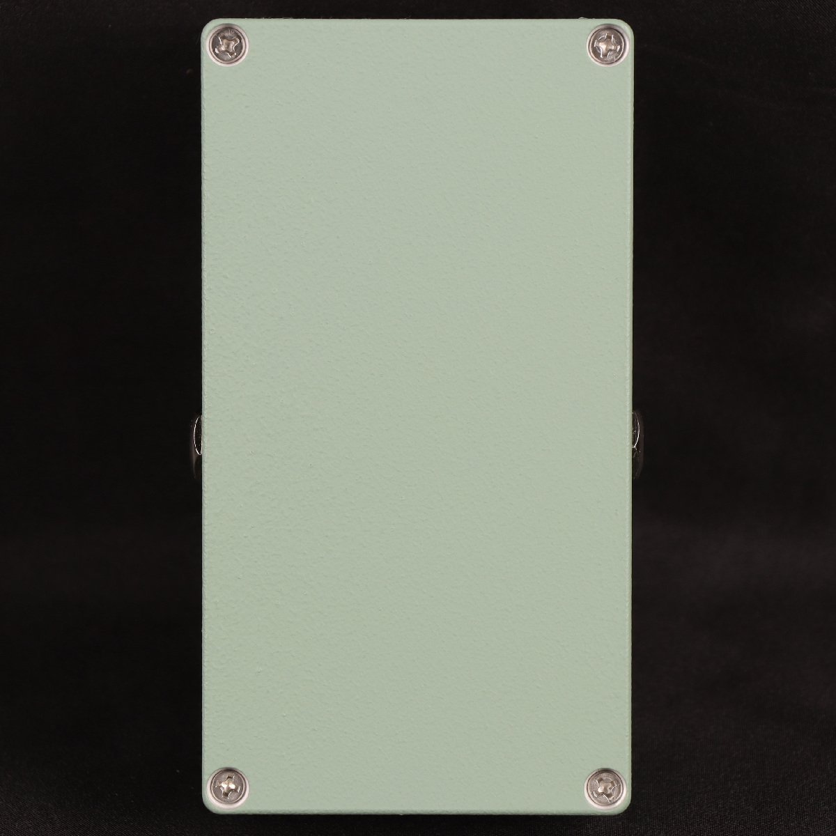 VINANTIQUE PPSE Classic Ver.1 ヴィンアンティーク
