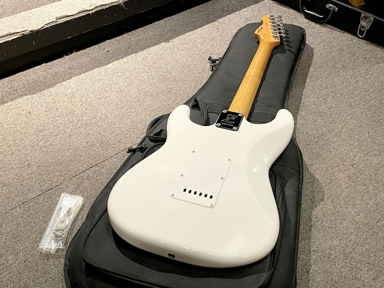 ATELIER Z L.E.S. SPECIAL（中古）【楽器検索デジマート】