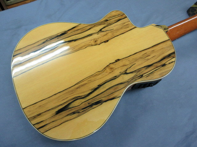 Raimundo Model 633E/S Narrow（中古）【楽器検索デジマート】