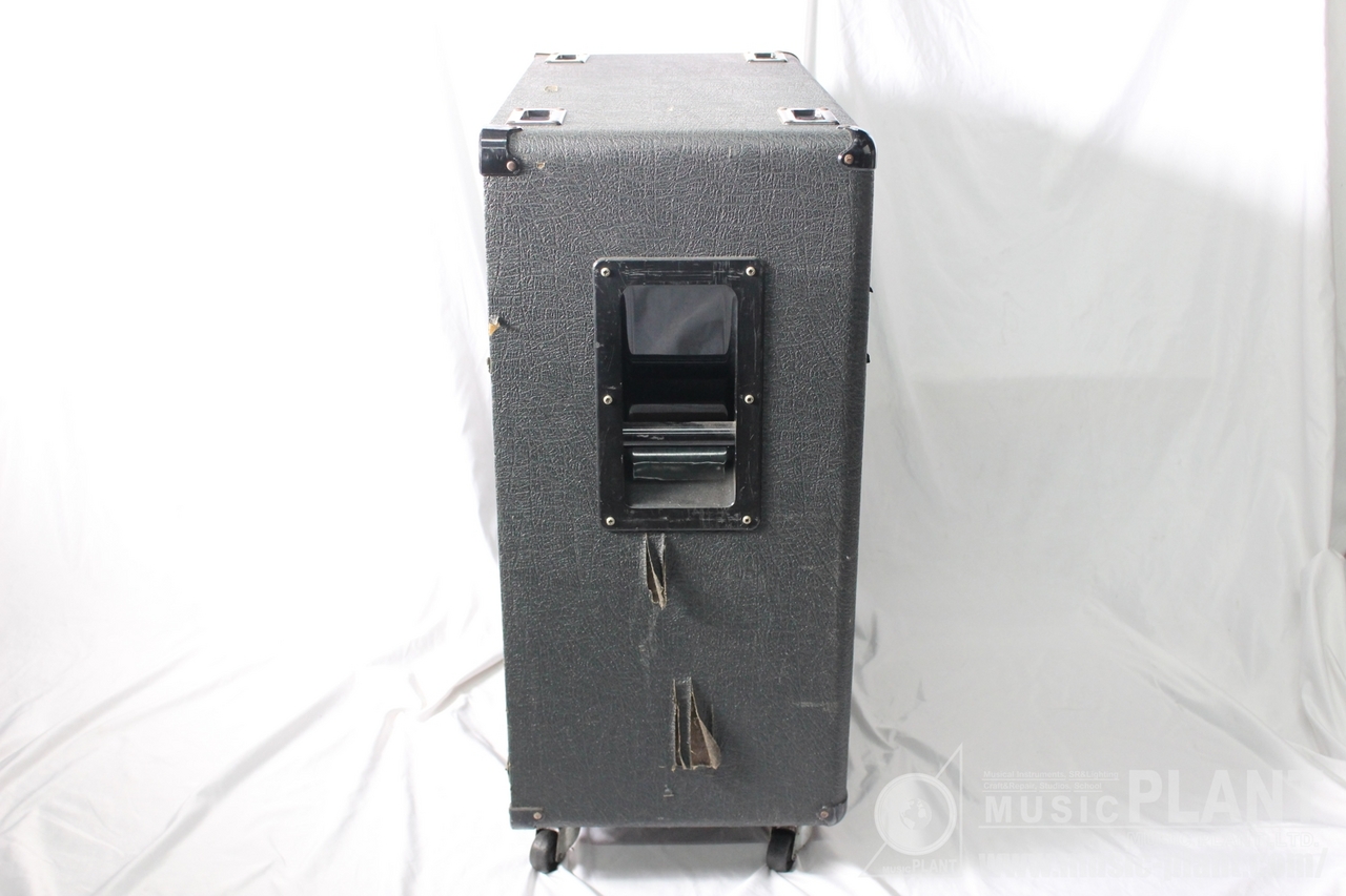 Marshall 1960B（中古）【楽器検索デジマート】