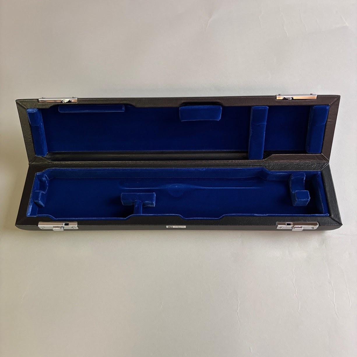 MURAMATSU B上C管ケース Bジョウケース EX/・GX用フルートケース（新品