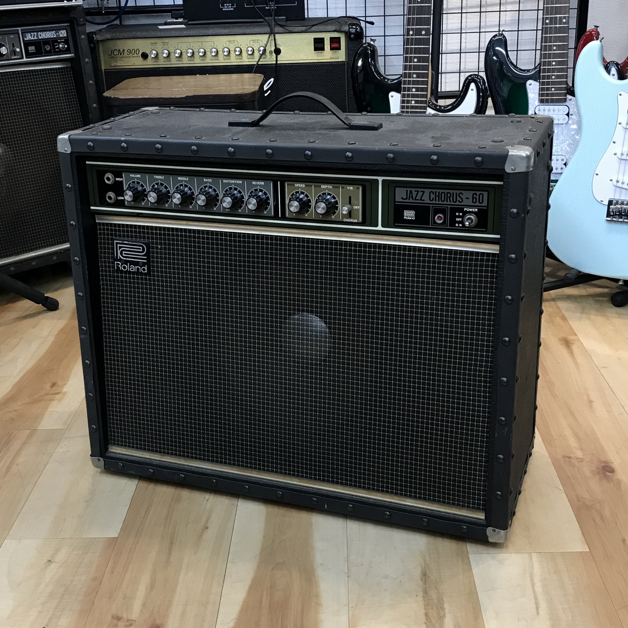 コンピまとめ　CD【60枚以上】 RF1217-20　洋楽　邦楽　ジャズ 洋楽コンピレーション - コンピレーション | compilation コンピまとめ