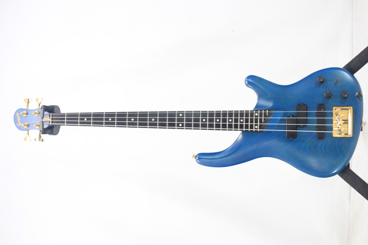 Greco PXB-80（中古）【楽器検索デジマート】