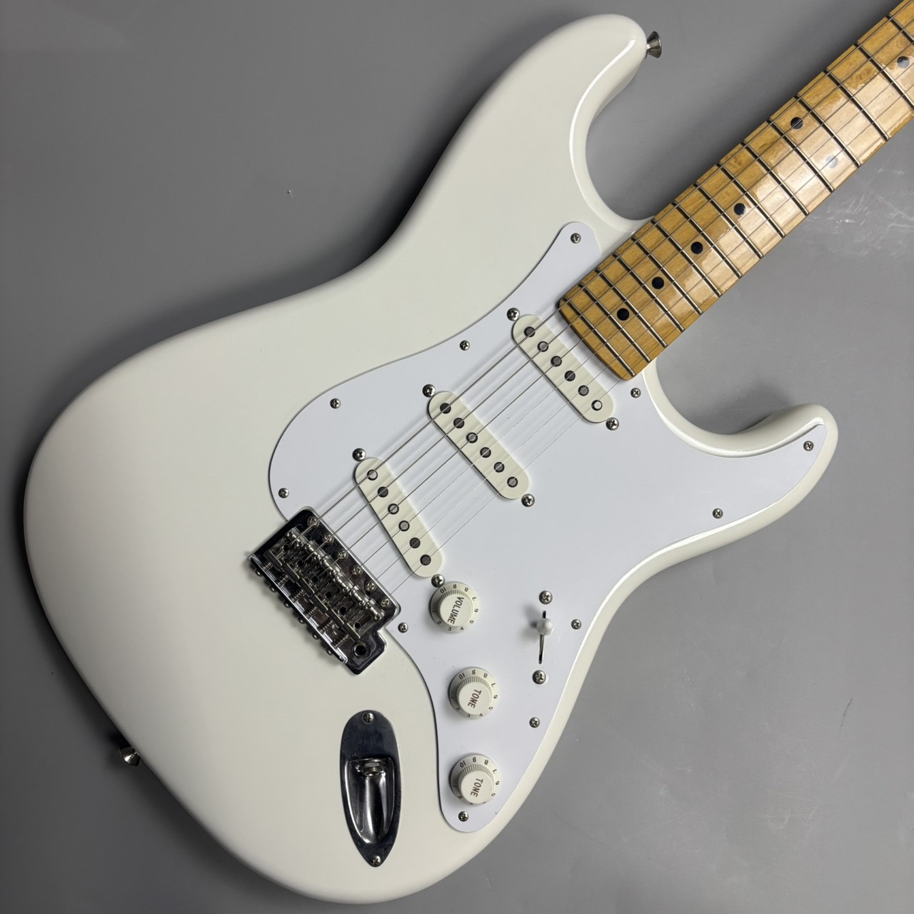 HISTORY HS-SV/M（中古/送料無料）【楽器検索デジマート】