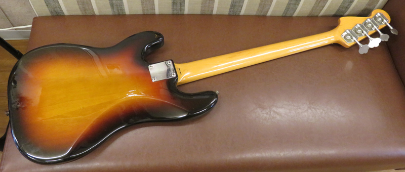 邦楽 JAPONESQUE Koda Kumi – Japonesque | Releases | Discogs