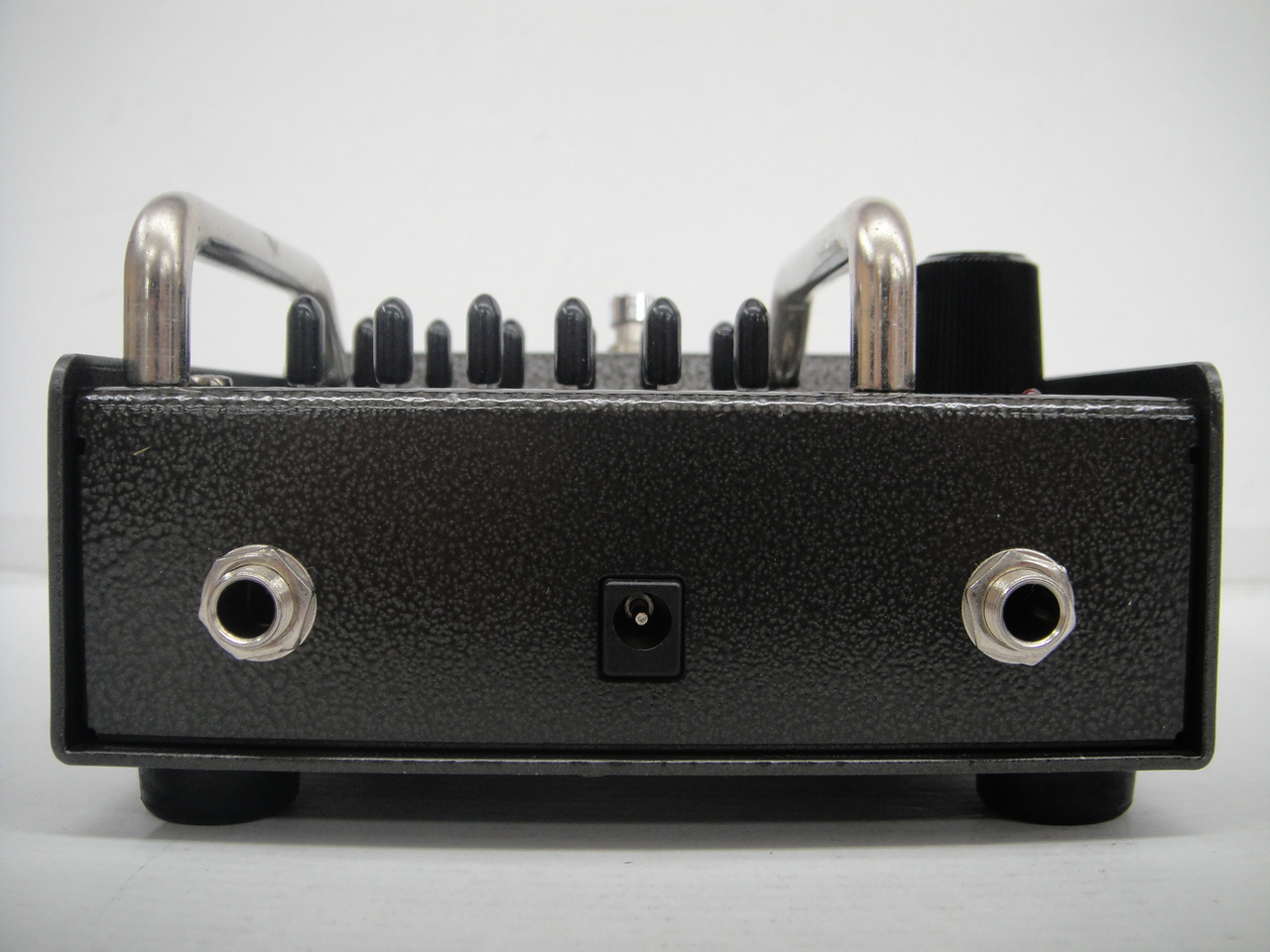 AKAI G-Drive D2G（中古/送料無料）【楽器検索デジマート】